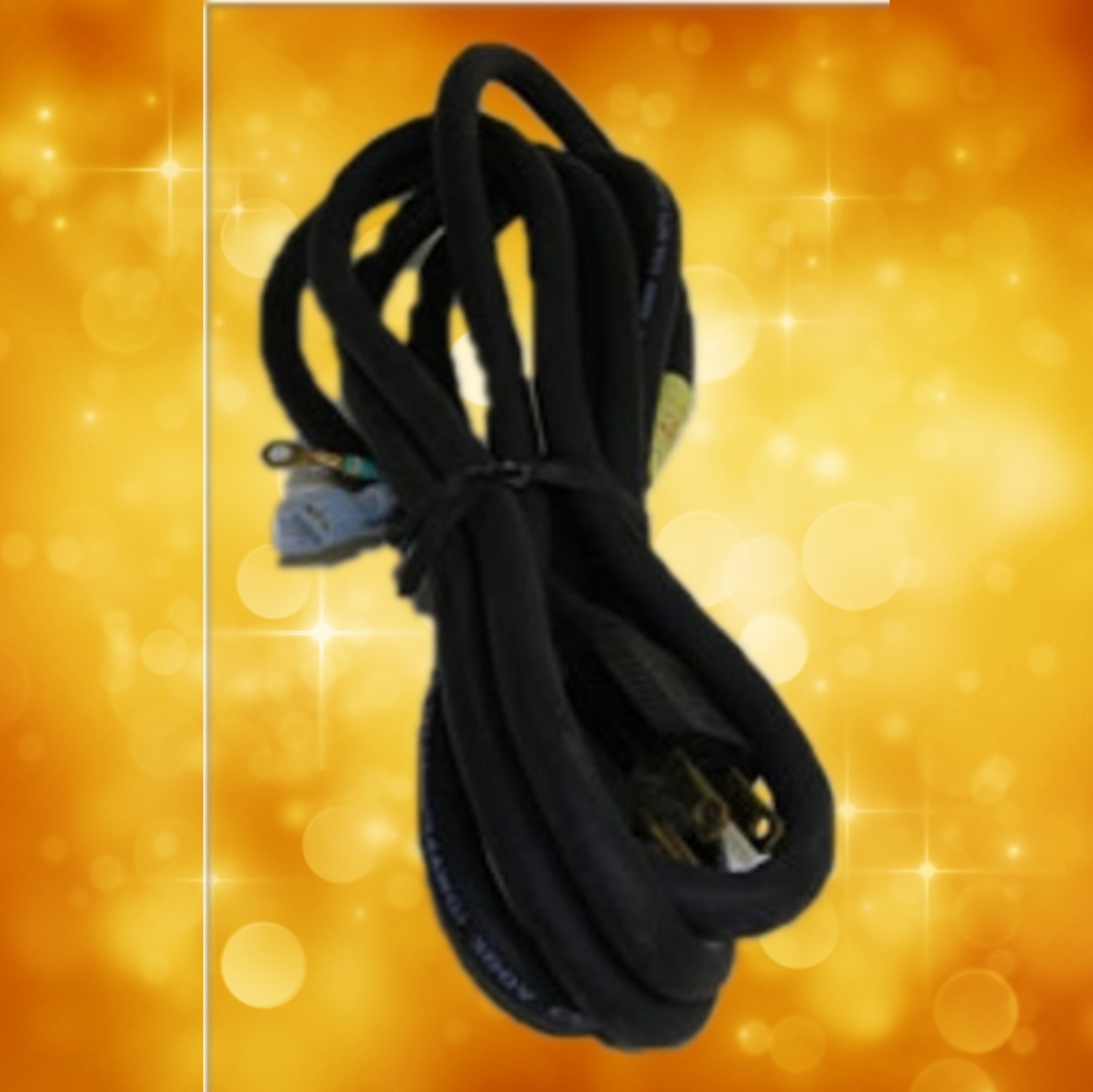 Delta Tool Part 330111-00 Cord Sub for 1345544 330111-00